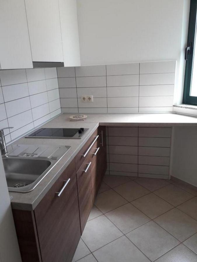 Apartments Mlikota Zaton  Extérieur photo