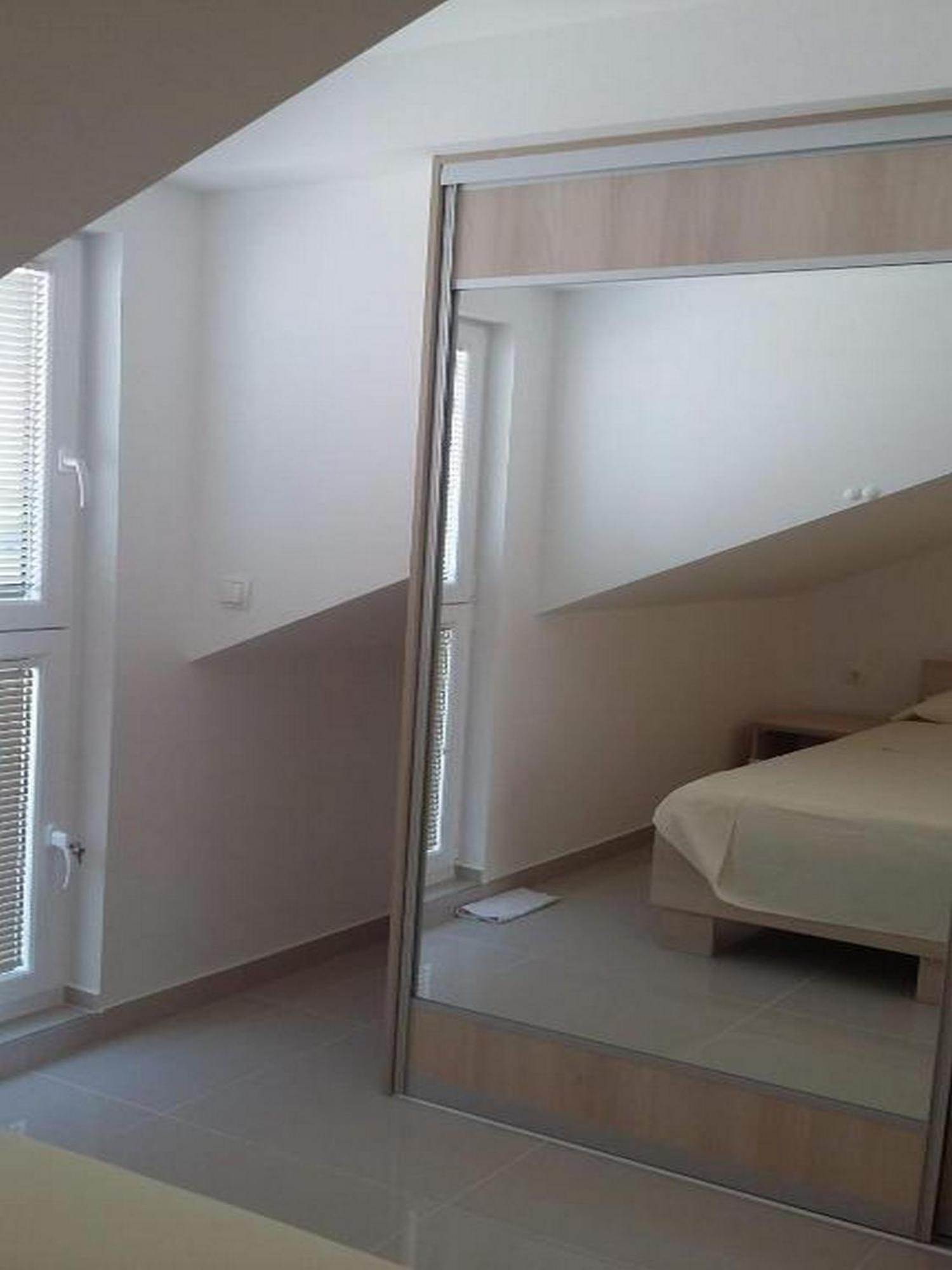 Apartments Mlikota Zaton  Chambre photo