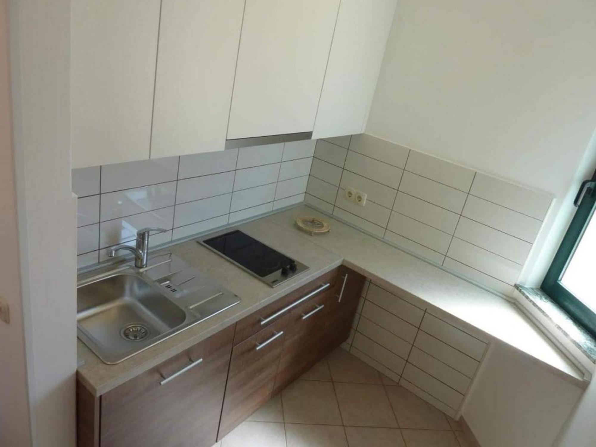 Apartments Mlikota Zaton  Chambre photo