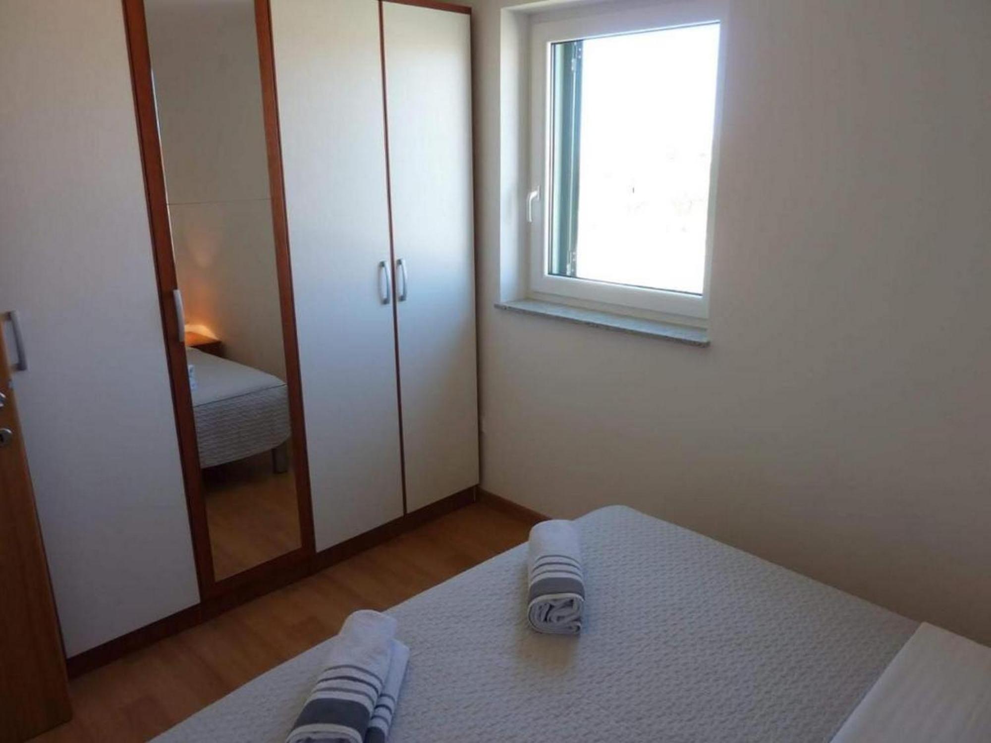 Apartments Mlikota Zaton  Chambre photo